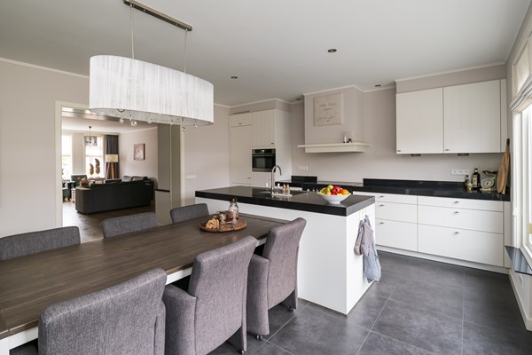 Medium property photo - Van Utenhoveweg 27, 4191 MD Geldermalsen